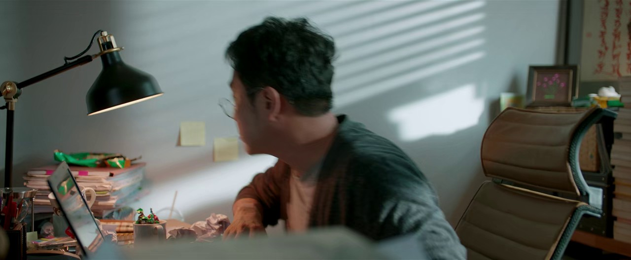 Perhaps Love (2021) AMZN WEB-DL Hindi + Kor 720p HEVC DDP 2.0 ESub.mkv.0000